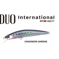 DUO M.O.A.B. 85F DUO M.O.A.B. 85F